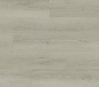 Виниловый ламинат Floorwood Joy SPC 7085 Лайк 1220х182х3,5 мм