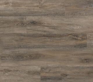 Виниловый ламинат Floorwood Joy SPC 8805 Белиз 1220х182х3,5 мм
