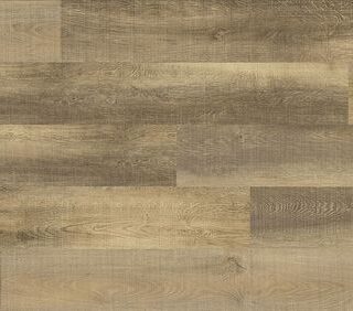 Виниловый ламинат Floorwood Joy SPC 8864 Эдди 1220х182х3,5 мм