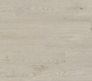 Виниловый ламинат Floorwood Joy SPC 8944 Скай 1220х182х3,5 мм