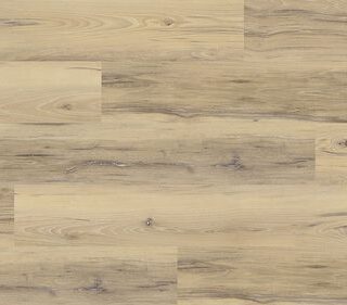 Виниловый ламинат Floorwood Joy SPC 9902 Карнавал 1220х182х3,5 мм