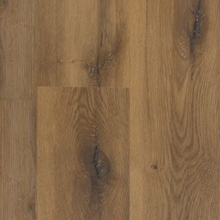 Виниловый ламинат StoneWood Classic SW 1002 Селла 1220х180х3,5 мм