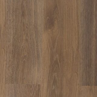 Виниловый ламинат StoneWood Classic SW 1003 Амаро 1220х180х3,5 мм