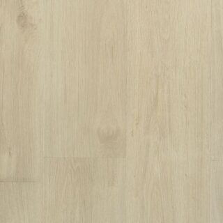 Виниловый ламинат StoneWood Classic SW 1004 Кордильера 1220х180х3,5 мм
