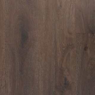 Виниловый ламинат StoneWood Classic SW 1005 Пиренео 1220х180х3,5 мм