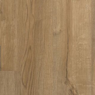 Виниловый ламинат StoneWood Classic SW 1006 Крузейро 1220х180х3,5 мм