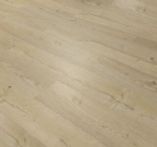Виниловый ламинат StoneWood Classic SW 1007 Монблан 1220х180х3,5 мм