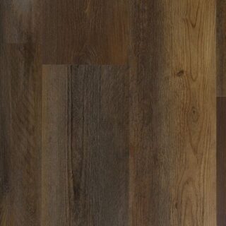Виниловый ламинат StoneWood Classic SW 1008 Мак Кинли 1220х180х3,5 мм