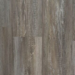 Виниловый ламинат StoneWood Classic SW 1009 Атабаска 1220х180х3,5 мм