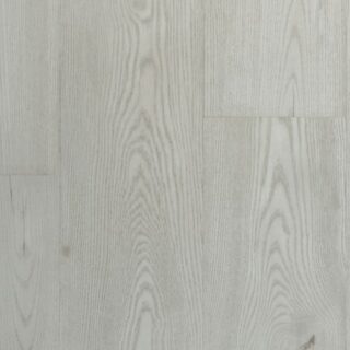 Виниловый ламинат StoneWood Classic SW 1010 Калдера 1220х180х3,5 мм
