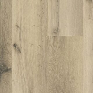 Виниловый ламинат StoneWood Classic SW 1011 Мекран 1220х180х3,5 мм