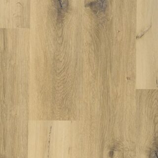 Виниловый ламинат StoneWood Classic SW 1012 Кабру 1220х180х3,5 мм