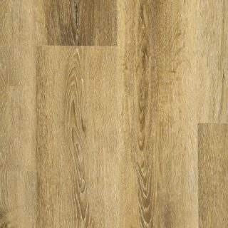 Виниловый ламинат StoneWood Classic SW 1013 Балтеро 1220х180х3,5 мм