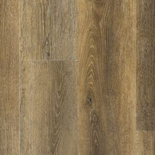 Виниловый ламинат StoneWood Classic SW 1014 Кампана 1220х180х3,5 мм