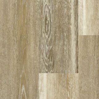Виниловый ламинат StoneWood Classic SW 1015 Марьяно 1220х180х3,5 мм