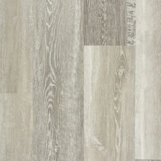Виниловый ламинат StoneWood Classic SW 1016 Мендоса 1220х180х3,5 мм