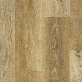 Виниловый ламинат StoneWood Classic SW 1017 Померано 1220х180х3,5 мм
