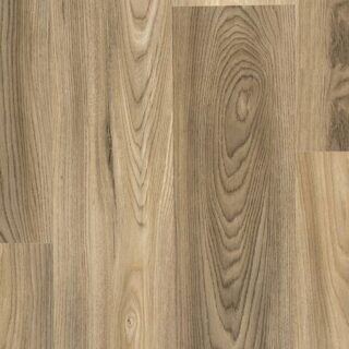 Виниловый ламинат StoneWood Classic SW 1018 Бальди 1220х180х3,5 мм