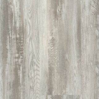 Виниловый ламинат StoneWood Classic SW 1019 Альтеро 1220х180х3,5 мм