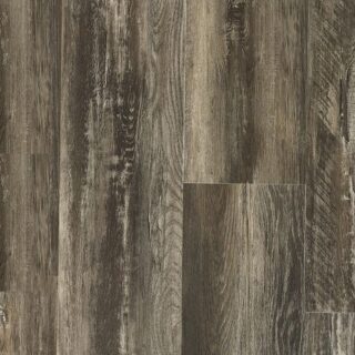 Виниловый ламинат StoneWood Classic SW 1020 Бонанза 1220х180х3,5 мм