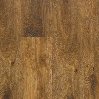 Виниловый ламинат StoneWood Classic SW 1021 Савой 1220х180х3,5 мм