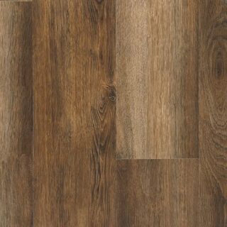 Виниловый ламинат StoneWood Classic SW 1022 Трезеро 1220х180х3,5 мм