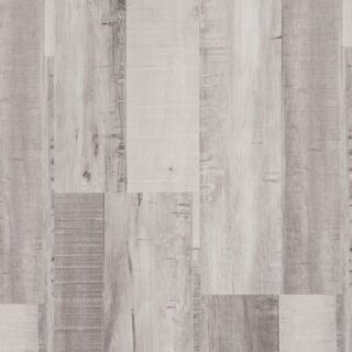 Виниловый ламинат StoneWood Classic SW 1023 Антекара 1220х180х3,5 мм