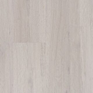 Виниловый ламинат StoneWood Classic SW 1025 Алькорта 1220х180х3,5 мм