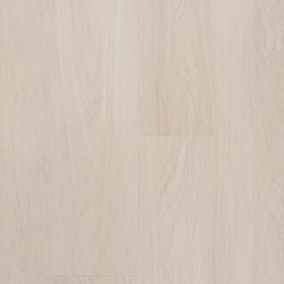 Виниловый ламинат StoneWood Classic SW 1027 Комодоро 1220х180х3,5 мм