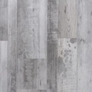 Виниловый ламинат StoneWood Classic SW 1028 Вальдено 1220х180х3,5 мм