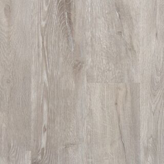 Виниловый ламинат StoneWood Classic SW 1029 Каррено 1220х180х3,5 мм