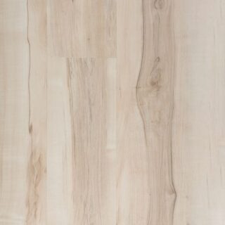 Виниловый ламинат StoneWood Classic SW 1030 Акасуби 1220х180х3,5 мм