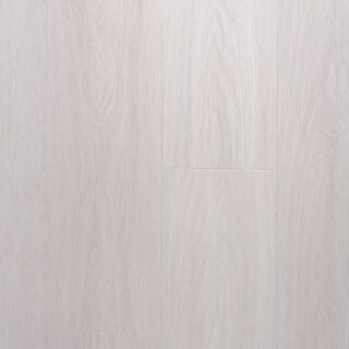 Виниловый ламинат StoneWood Classic SW 1031 Вальчетта 1220х180х3,5 мм