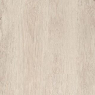 Виниловый ламинат StoneWood Classic SW 1032 Чабуко 1220х180х3,5 мм