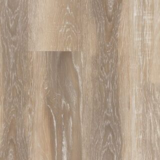 Виниловый ламинат StoneWood Classic SW 1033 Сорризо 1220х180х3,5 мм