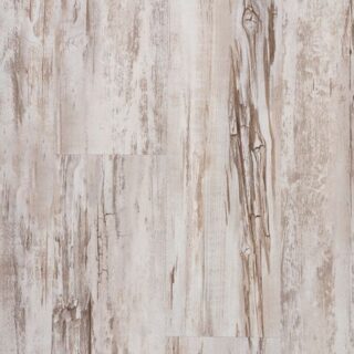 Виниловый ламинат StoneWood Classic SW 1034 Франка 1220х180х3,5 мм