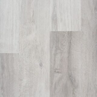 Виниловый ламинат StoneWood Classic SW 1035 Корумба 1220х180х3,5 мм