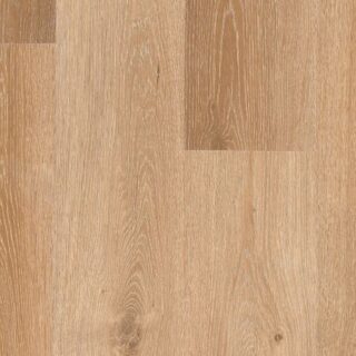 Виниловый ламинат StoneWood Classic SW 1036 Анаверо 1220х180х3,5 мм