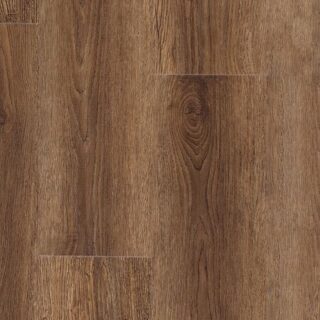Виниловый ламинат StoneWood Classic SW 1037 Кюрасао 1220х180х3,5 мм