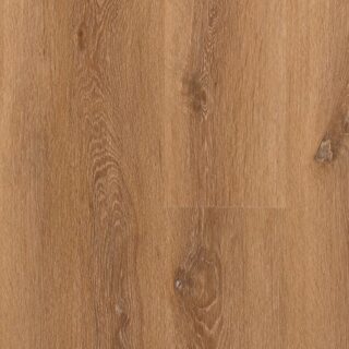 Виниловый ламинат StoneWood Classic SW 1038 Маракайбо 1220х180х3,5 мм