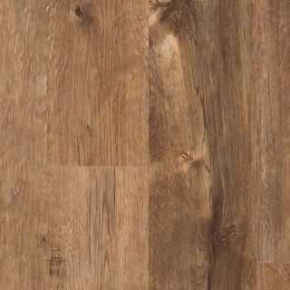 Виниловый ламинат StoneWood Classic SW 1039 Аруба 1220х180х3,5 мм