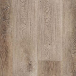 Виниловый ламинат StoneWood Classic SW 1040 Сантьяго 1220х180х3,5 мм
