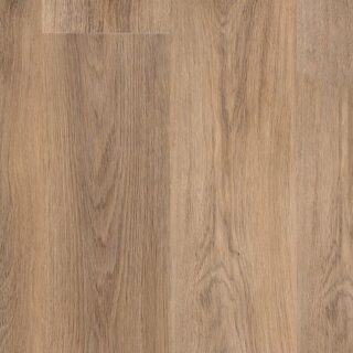 Виниловый ламинат StoneWood Classic SW 1041 Моррито 1220х180х3,5 мм