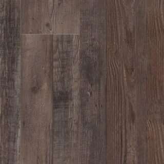 Виниловый ламинат StoneWood Classic SW 1042 Лоренцо 1220х180х3,5 мм