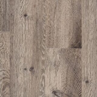 Виниловый ламинат StoneWood Classic SW 1043 Агалита 1220х180х3,5 мм
