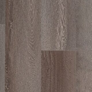 Виниловый ламинат StoneWood Classic SW 1044 Сейба 1220х180х3,5 мм
