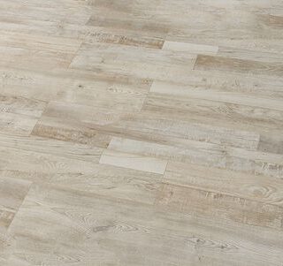 Ламинат Svensson Parkett SP-121 Дуб Торн  1216х196х12 мм