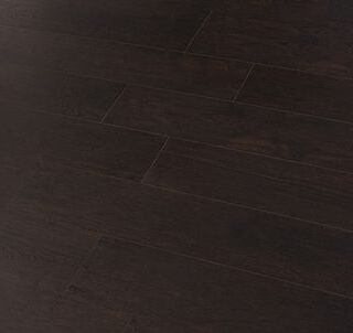 Ламинат Svensson Parkett SP-124 Дуб Риксти  1216х196х12 мм