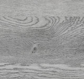 Виниловый ламинат StoneWood Венгерская ёлка SWP 2002 Мелина 615х123х3,5 мм