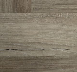 Виниловый ламинат StoneWood Венгерская ёлка SWP 2003 Санда 615х123х3,5 мм